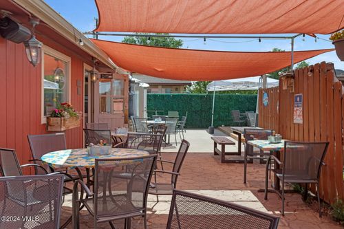 678 Grand Ave, Eagle, CO, 81631-5987 | Card Image