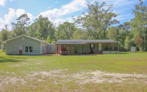 3956 274th St, Branford, FL, 32008-2437 | Card Image