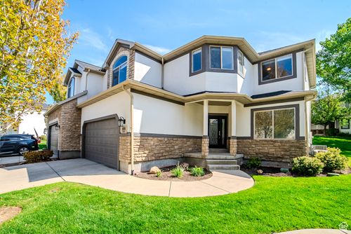 898 E Tendoy Ct, Draper, UT, 84020-5583 | Card Image