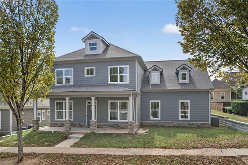 3208 Brantingham Rd, Douglasville, GA, 30135-8190 | Card Image