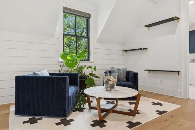 910 Robertson Academy Rd, House other with 6 bedrooms, 9 bathrooms and 3 parking in Nashville TN | Image 26