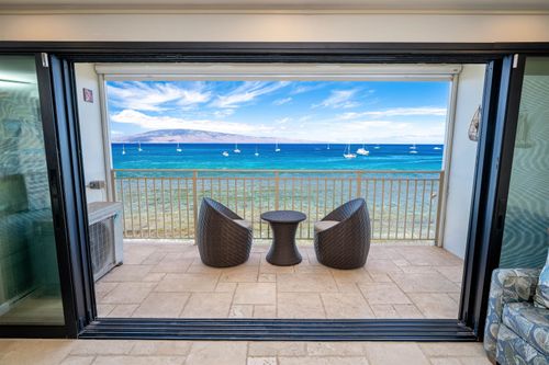 408-1403 Front St, Lahaina, HI, 96761-1757 | Card Image