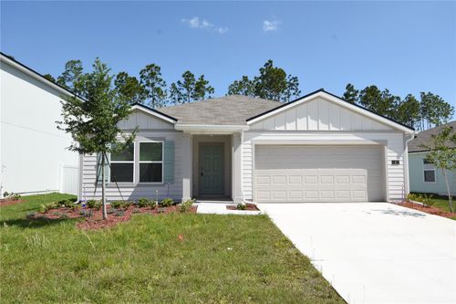 9 Springwood Dr, PALM COAST, FL, 32137-9375 | Card Image