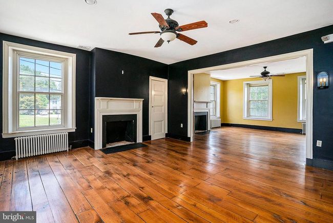 500 Coatesville Rd, Home with 0 bedrooms, 3 bathrooms and null parking in WEST GROVE PA | Image 29