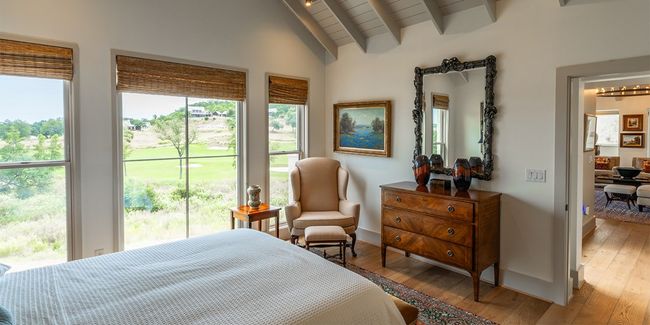 176 S Putting Park Dr, Condo with 3 bedrooms, 4 bathrooms and 2 parking in Fredericksburg TX | Image 16