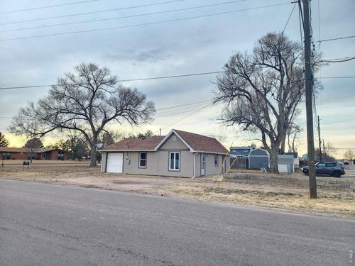 501 N 6th Ave, Sterling, CO, 80751 | Card Image