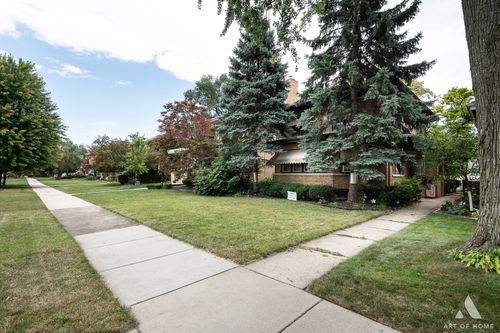 10247 S Bell Avenue, Chicago, IL, 60643 | Card Image