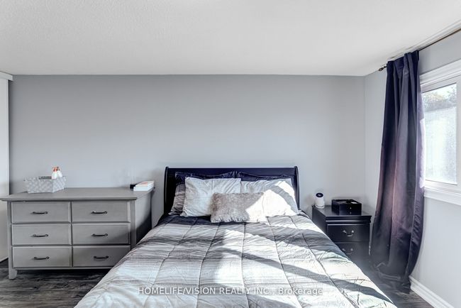 58 - 966 Adelaide Ave E, Condo with 3 bedrooms, 2 bathrooms and 1 parking in Oshawa ON | Image 15
