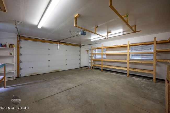 57-web-or-mls-3192 W Discovery Loop-45 | Image 45