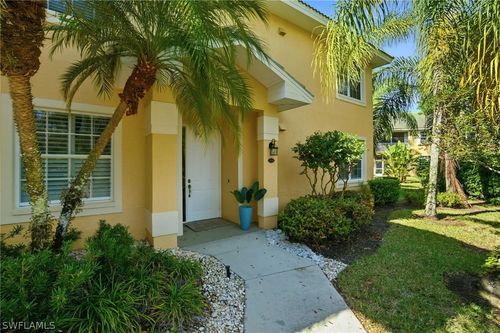 apt-1002-8310 Big Acorn Cir, Naples, FL, 34119-5702 | Card Image