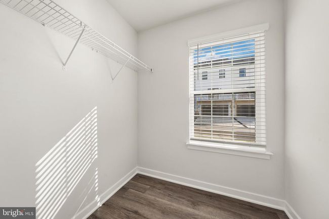 7429 Fern Gully Way, Townhouse with 4 bedrooms, 4 bathrooms and null parking in BRANDYWINE MD | Image 33