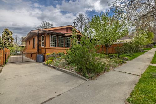 921 Monroe Ave, Helena, MT, 59601-2650 | Card Image