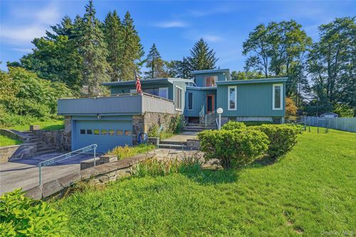 46 Kevin Heights, Lagrange, NY, 12603 | Card Image