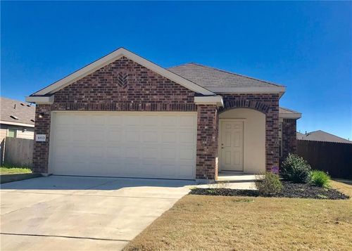 10021 Gertrudis Loop, Austin, TX, 78747-2782 | Card Image