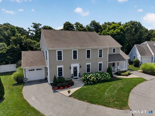 18-951 Old Clinton Rd, Westbrook, CT, 06498-1786 | Card Image