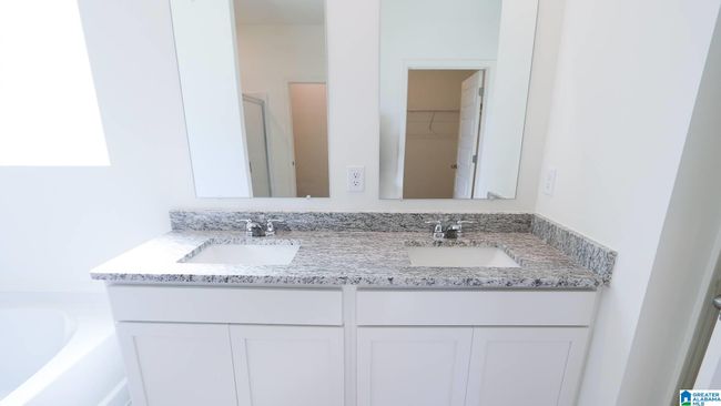 282 Camden Ct Sw, House other with 4 bedrooms, 3 bathrooms and null parking in Hanceville AL | Image 20