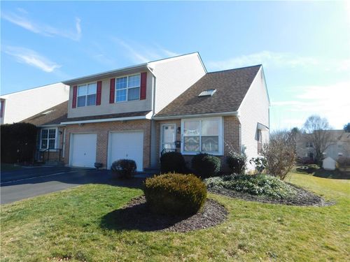 2706 Tamlynn Lane, Palmer Twp, PA, 18045 | Card Image