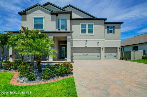 2723 Hilliard Dr, Wesley Chapel, FL, 33543-2726 | Card Image