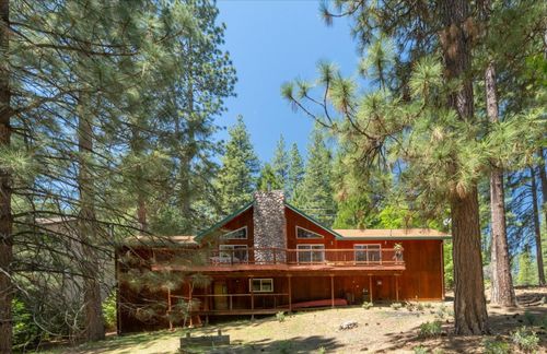2661 Grenoble Dr, Arnold, CA, 95223-7287 | Card Image