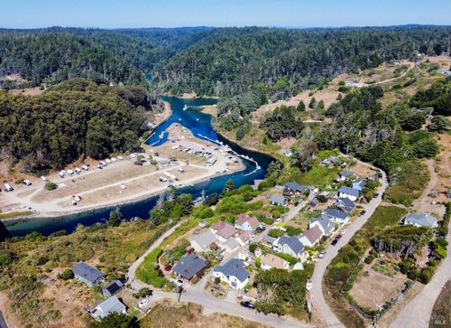 33890 Albion River South Side Rd, Albion, CA, 95410 | Card Image