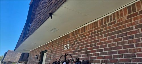 apt-c-53 Antigua Dr, Kenner, LA, 70065-3577 | Card Image