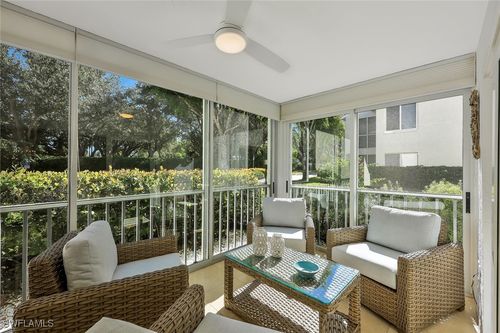 apt-701-780 Willowbrook Dr, NAPLES, FL, 34108-8592 | Card Image