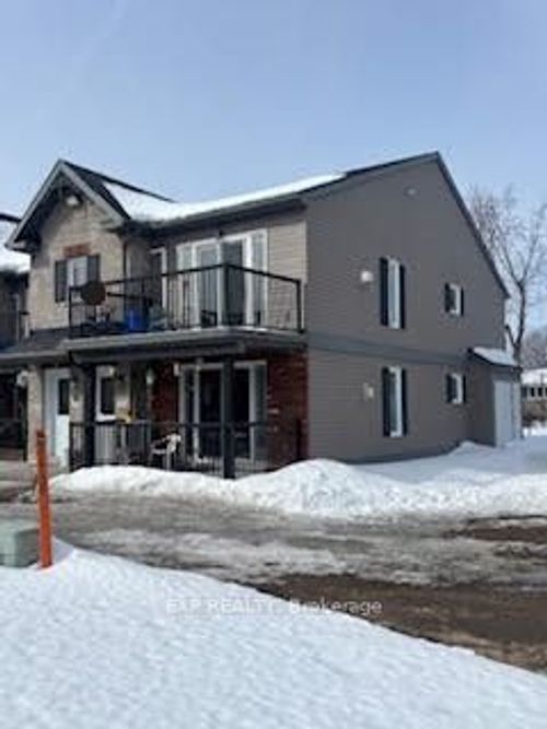 509-205 Eliot Street, Clarence Rockland, ON, K4K0G4 | Card Image