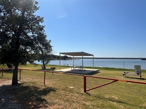 TBD Lots 1689 & 1690 Red Oak Drive, May, TX, 76857 | Card Image