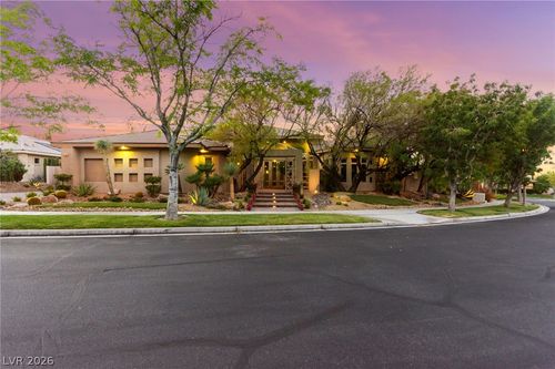 9308 Canyon Classic Dr, Las Vegas, NV, 89144-0917 | Card Image