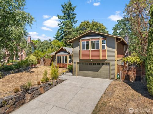 118 Lila St, Steilacoom, WA, 98388-1418 | Card Image