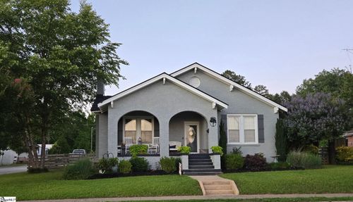 211 Duke Street, Ninety Six, SC, 29666 | Card Image