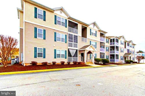 1419-1400 Pebble Dr, REHOBOTH BEACH, DE, 19971-6505 | Card Image