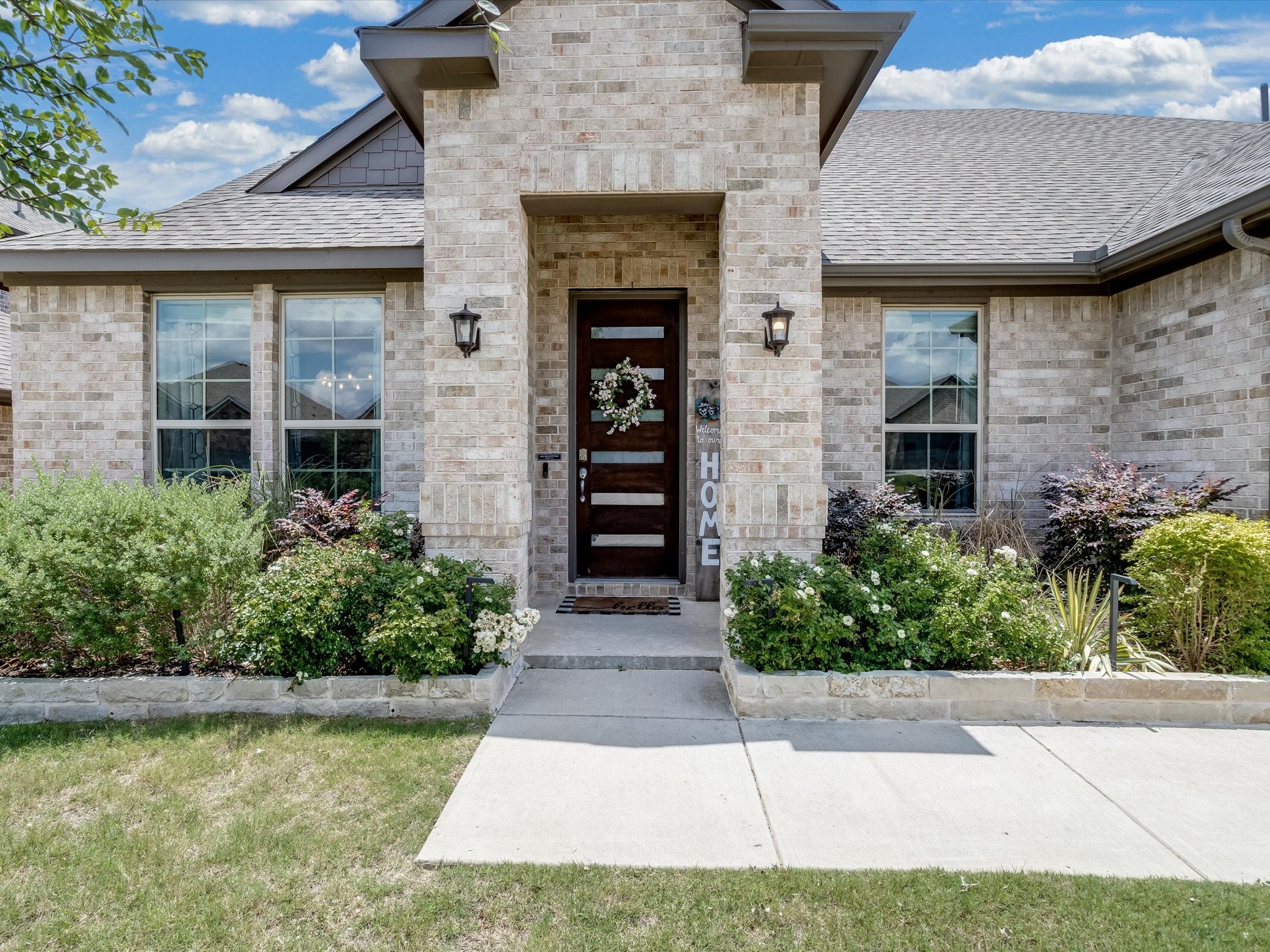 Residential in Northlake 3