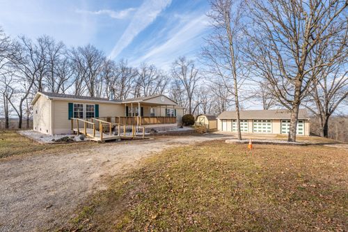 24562 Liberty Ln, Golden, MO, 65658-8561 | Card Image