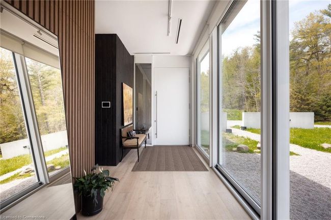 66 Weir's Lane, House other with 4 bedrooms, 6 bathrooms and 34 parking in Dundas ON | Image 5