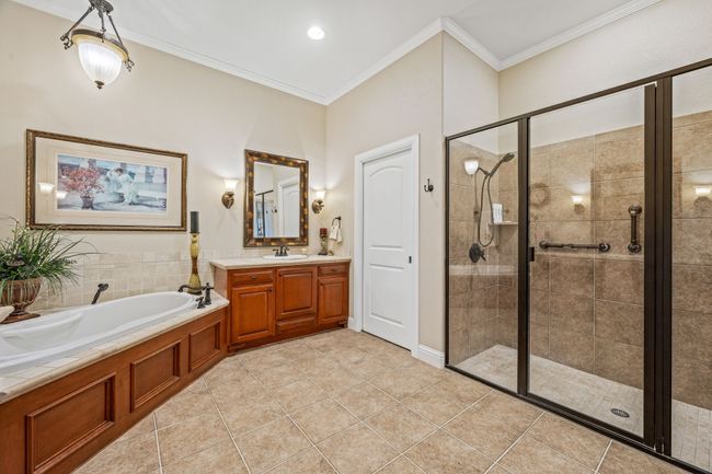 114 Fawn Trl, House other with 2 bedrooms, 2 bathrooms and null parking in Graham TX | Image 16