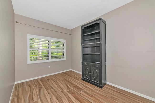 101 - 1712 Starling Dr, Condo with 2 bedrooms, 2 bathrooms and null parking in SARASOTA FL | Image 24