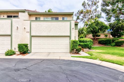 1666 Albany Ct, Claremont, CA, 91711 | Card Image