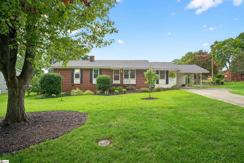 106 Paxton St, Mauldin, SC, 29662-2242 | Card Image