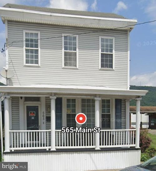 565 Main St, LYKENS, PA, 17048-1308 | Card Image