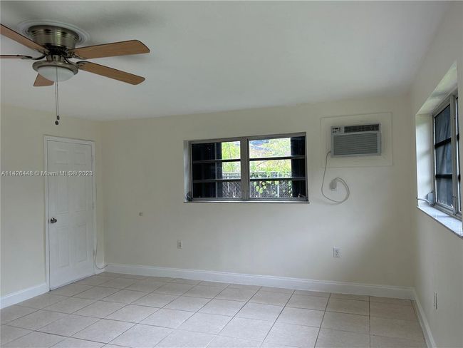0 - 10721 Sw 148th St, House other with 4 bedrooms, 2 bathrooms and null parking in Miami FL | Image 22