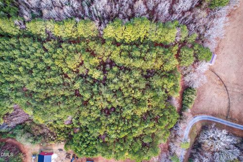 Lot C Kendall Ln, Zebulon, NC, 27597 | Card Image