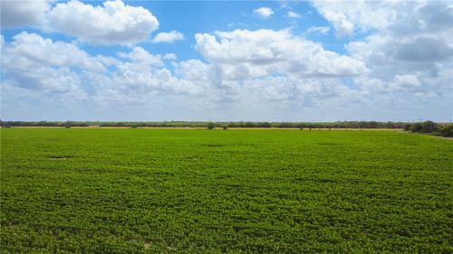WBD N Highway 281, Alice, TX, 78332 | Card Image