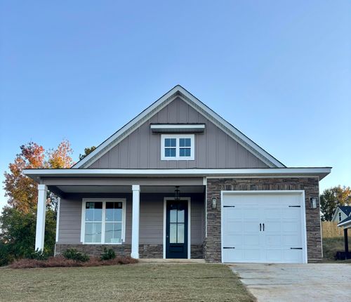106 Bennett St, Grovetown, GA, 30813-2343 | Card Image
