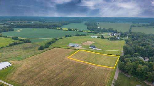0 Banning Rd, Mount Vernon, OH, 43050 | Card Image
