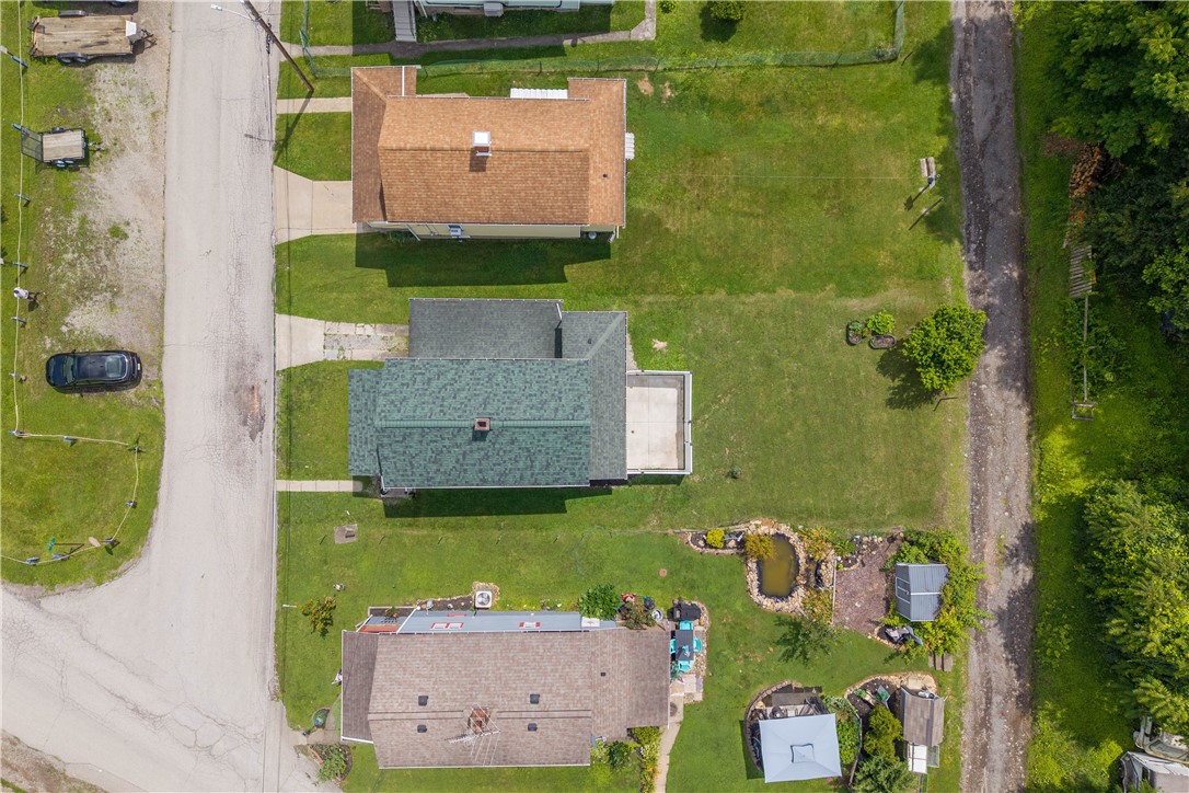 Residential in Centerville 5