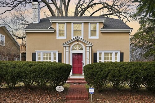 731 S Fremont Ave, Springfield, MO, 65804-0170 | Card Image