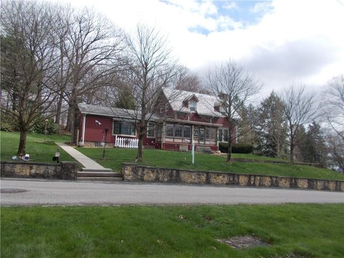 404 Scipio St, Jamestown, PA, 16134-9128 | Card Image