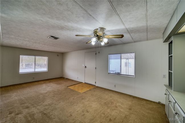living room | Image 17