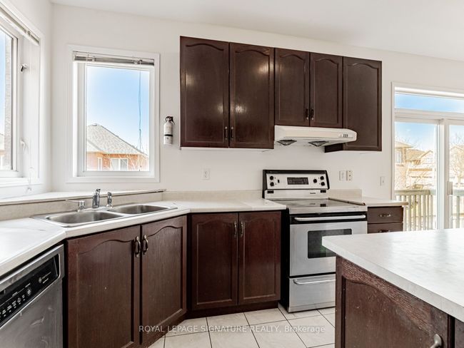 33 Bilberry Cres, House other with 5 bedrooms, 4 bathrooms and 2 parking in Richmond Hill ON | Image 17